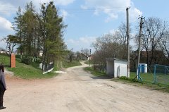 Ukr 070